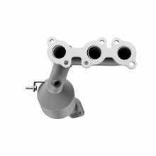 Load image into Gallery viewer, 360 Degree Image Set