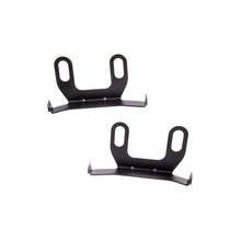Load image into Gallery viewer, Diode Dynamics Ram 2013 Standard Bracket Kit