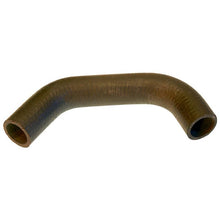 Load image into Gallery viewer, Gates 99-02 Suzuki Esteem 4-Cyl. 1.8L Lower Molded Coolant Hose
