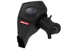 Load image into Gallery viewer, AFE Momentum Intake System W/ Pro 5-R Filter 22-23 Kia Stinger Cold Air Intakes aFe