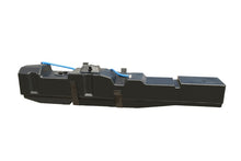 Load image into Gallery viewer, Titan Fuel Tanks 99-07 Ford F-250/F-350 PowerStroke Crew Cab Long Bed 67 Gallon XXL Mid-Ship Tank Fuel Tanks Titan Fuel Tanks