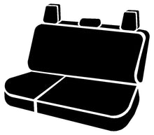 Load image into Gallery viewer, 2-67.jpg