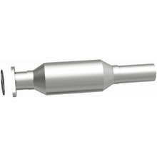 Load image into Gallery viewer, Photo - out of package