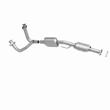 Load image into Gallery viewer, MagnaFlow Conv DF Ford 86 94 | 93304