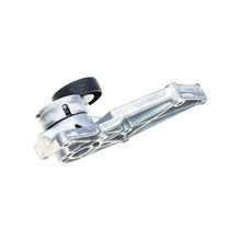 Load image into Gallery viewer, Gates 88-91 Buick LeSabre V-6 3.8L Tensioner Assy. Belt Drive Tensioner