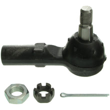 Load image into Gallery viewer, MOOG 74-78 Ford Mustang II Front Outer / Outer Tie Rod End | ES429RL