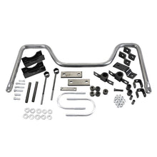 Load image into Gallery viewer, Hellwig 07-13 Chevrolet Suburban 2500 Solid Heat Treated Chromoly 1-5/16in Rear Sway Bar