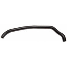 Load image into Gallery viewer, Gates 12-17 Ford Focus 4-Cyl. 2.0L Water Outlet To Pipe Molded Heater Hose