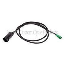 Load image into Gallery viewer, NAMZ 08-13 FL Models NON-CVO/SE (Up to 18in. Tall Handlebars) Plug-N-Play Throttle-By-Wire Harness Misc Powersports NAMZ