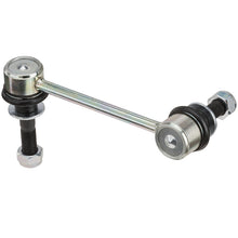 Load image into Gallery viewer, MOOG 05-22 Toyota Tacoma Base Pre Runner Front Right Sway Bar Link Kit | K80946