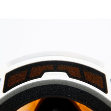 Load image into Gallery viewer, Answer Magnetik LE Goggles - White