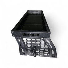 Load image into Gallery viewer, Elektric Offroad 2024+ Polaris Xpedition Volt Short Rack