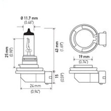 Load image into Gallery viewer, Technical Drawing