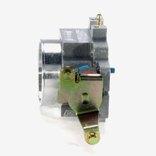 Load image into Gallery viewer, BBK Performance Parts 1724 1991-2003 JEEP 4.0L 62MM POWER PLUS THROTTLE BODY. Fuel Injection Throttle Body BBK Performance Parts