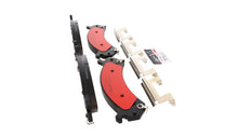 Load image into Gallery viewer, Brembo OE 18-20 Chevrolet Express 3500/GMC Savana 3500 Ceramic Brake Pad - Front | P10088N