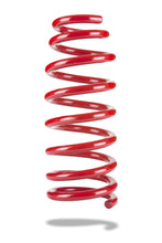 Load image into Gallery viewer, Pedders Front Spring Low 2005-2012 CHRYSLER LX EACH Lowering Springs Pedders