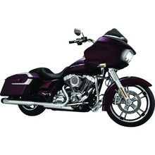 Load image into Gallery viewer, Kuryakyn Windshield Side Trims Chrome