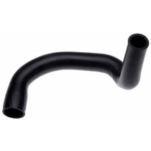 Load image into Gallery viewer, Gates 68-70 Ford Mustang 6-Cyl. 200 Lower Molded Coolant Hose