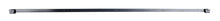 Load image into Gallery viewer, Putco Universal 90 Degree Bracket Kit for Blade Extrusion Kits Light Bars & Cubes Putco