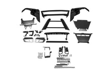 Load image into Gallery viewer, DV8 Offroad 2019-2025 Ram 1500 Tube Front Bumper