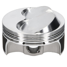 Load image into Gallery viewer, JE Pistons 360 SPRINT/BROD 11X Set of 8 Pistons JE Pistons