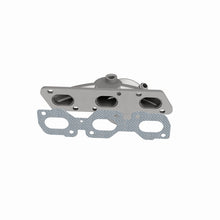 Load image into Gallery viewer, 360 Degree Image Set