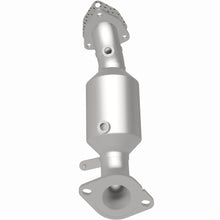 Load image into Gallery viewer, 21-915_01_011.jpg