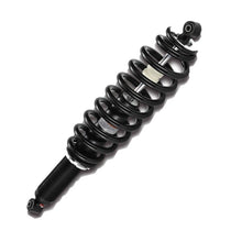 Load image into Gallery viewer, Dragonfire Racing Shocks 2019-2023 Polaris Ranger 1000XP PS Crew BR pair
