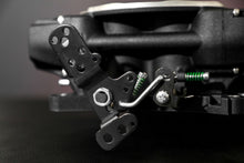 Load image into Gallery viewer, 76bdf5d047162c84ee3aea993eada1a4b1c49dd9.jpg