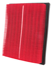 Load image into Gallery viewer, K&N Toyota Prius L4-1.8L F/I 10-15 Air Filter | KNA-2435