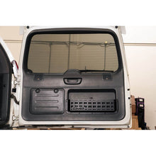 Load image into Gallery viewer, DV8 Offroad 03-09 Lexus GX 470 Molle Door Pocket