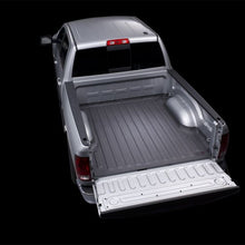 Load image into Gallery viewer, WeatherTech 09-12 Dodge Ram 1500 TechLiner - Black WeatherTech