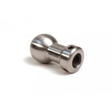 Load image into Gallery viewer, PERRIN 04-21 Subaru STI 6spd Short Shifter Adapter w/Shifter Bushings Kit | PSP-INR-220