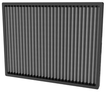 Load image into Gallery viewer, K&N 21-25 Jeep Grand Cherokee Cabin Air Filter