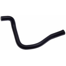 Load image into Gallery viewer, Gates 03-09 Chrysler PT Cruiser 4-Cyl. 2.4L Heater Outlet Molded Heater Hose