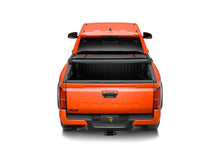 Load image into Gallery viewer, Extang 2024 Toyota Tacoma (5ft Bed) Trifecta ALX Extang