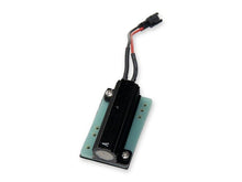 Load image into Gallery viewer, Raxiom 97-01 Jeep Cherokee XJ LED Front Corner Lights- Clear | XJ24677