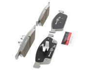 Load image into Gallery viewer, Brembo OE 19-23 Ford Transit Connect PRIME Ceramic Brake Pad - Front | P24224N