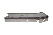 Load image into Gallery viewer, Rust Buster 2001-2010 Chevy Silverado / GMC Sierra 2500HD Short Bed Over Axle Frame Section - Left | RB7802L