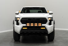 Load image into Gallery viewer, Diode Dynamics 2024 Toyota Tacoma Stage Series Grille Bracket Kit Diode Dynamics
