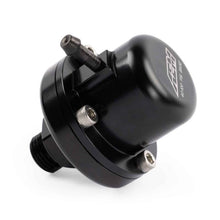 Load image into Gallery viewer, AEM AN6 ORB 40-100psi Fuel Pulse Damper AEM