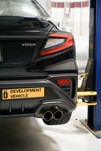 Load image into Gallery viewer, Ohlins 2022+ Subaru WRX (VB) Road & Track System (Excl. Electric Shock Models)