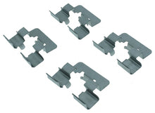 Load image into Gallery viewer, Photo - Unmounted