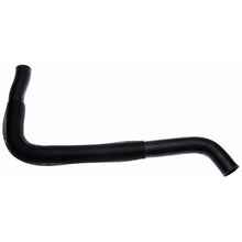Load image into Gallery viewer, Gates 2008 Ford Taurus V-6 3.5L Upper Molded Coolant Hose