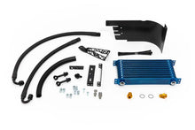 Load image into Gallery viewer, GReddy 17-19 Honda Civic Type R Transmission Oil Cooler Kit | 12058050