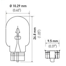 Load image into Gallery viewer, Technical Drawing