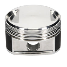 Load image into Gallery viewer, JE Pistons Porsche 3.0L Turbo 95mm Bore 0.866in Pin Diameter Set of 6 Pistons JE Pistons