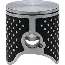Load image into Gallery viewer, Vertex Pistons Uncategorized Vertex Piston 01-24 KTM 125 SX 125cc Cast Race Evolution Piston Kit