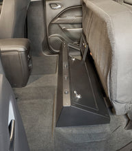 Load image into Gallery viewer, Tuffy Chevy Colorado/Gmc Canyon Crewcab Cargo Boxes & Bags Tuffy Products