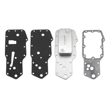 Load image into Gallery viewer, Mishimoto 89-02 Dodge Ram 5.9L Cummins Replacement Oil Cooler Mishimoto